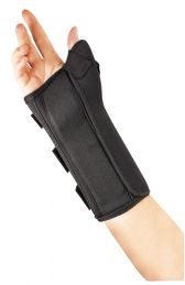 Actimove Splint with Abducted Thumb